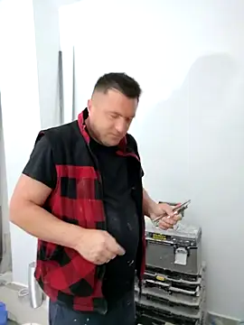 seloloko20 online show from April 2026 07:25:02 AM