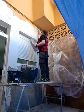 seloloko20 online show from April 2026 07:47:02 AM