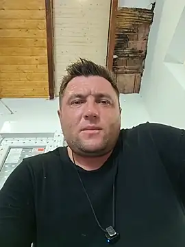 seloloko20 online show from June 2026 06:52:01 AM