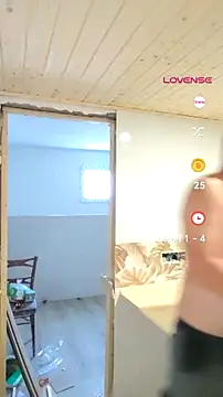 seloloko20 online show from July 2026 06:52:01 AM