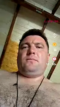 seloloko20 online show from July 2026 01:48:02 PM