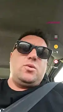seloloko20 online show from July 2026 05:47:01 AM