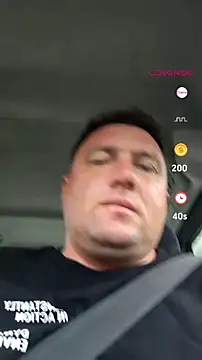 seloloko20 online show from July 2026 05:44:02 AM