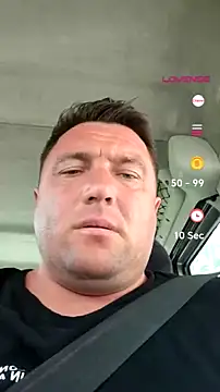 seloloko20 online show from July 2026 02:08:02 PM
