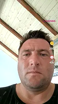 seloloko20 online show from July 2026 10:46:01 AM
