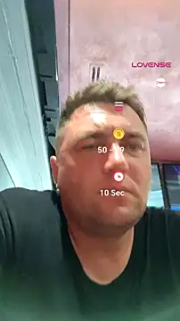 seloloko20 online show from July 2026 02:26:01 PM