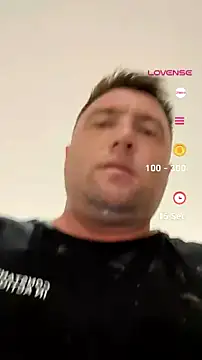 seloloko20 online show from July 2026 08:13:02 AM