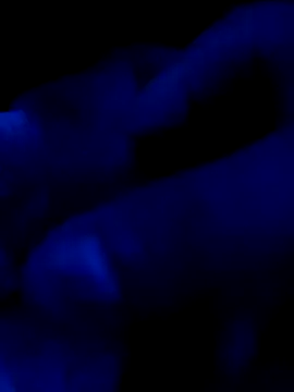 DaniSexFlow online show from October 2025 06:56:01 AM