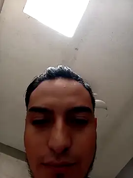 DaniSexFlow online show from October 2025 08:08:02 PM