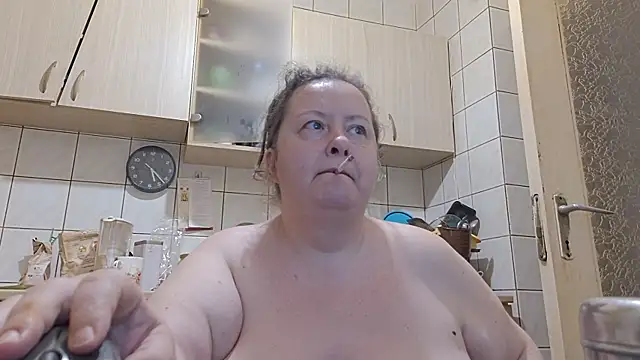 melissaBlessing online show from April 2026 02:22:02 AM