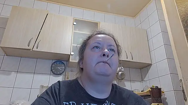 Snapshot of melissaBlessing chatting on June 2026 01:15:02 AM melissaBlessing online show from June 2026 01:15:02 AM