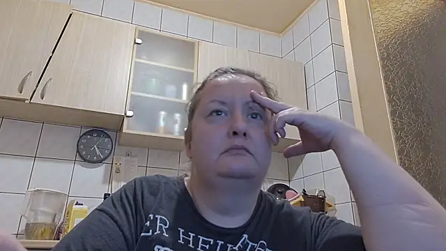Snapshot of melissaBlessing chatting on June 2026 02:24:02 AM melissaBlessing online show from June 2026 02:24:02 AM
