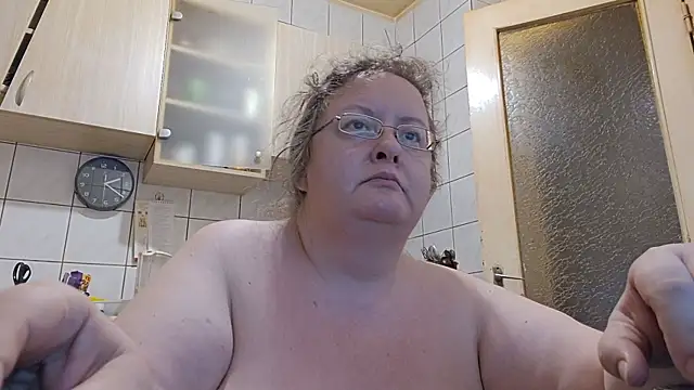 Snapshot of melissaBlessing chatting on July 2026 11:20:01 PM melissaBlessing online show from July 2026 11:20:01 PM