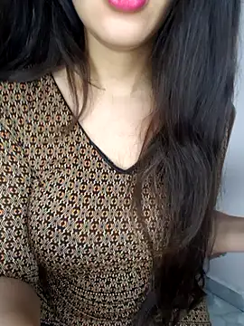 Jinaas online show from March 2026 05:10:02 PM