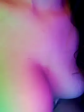 Jinaas online show from April 2026 02:39:01 AM