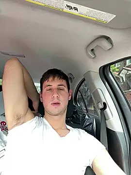 Gayxposed online show from May 2026 04:26:02 PM
