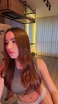 carolynnetrujillo online show from April 2026 10:53:01 PM