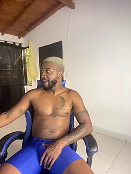 Drake Nassir4 online show from March 2026 01:49:02 PM