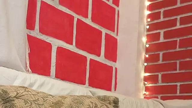 Kimandyuk online show from April 2026 05:36:01 AM