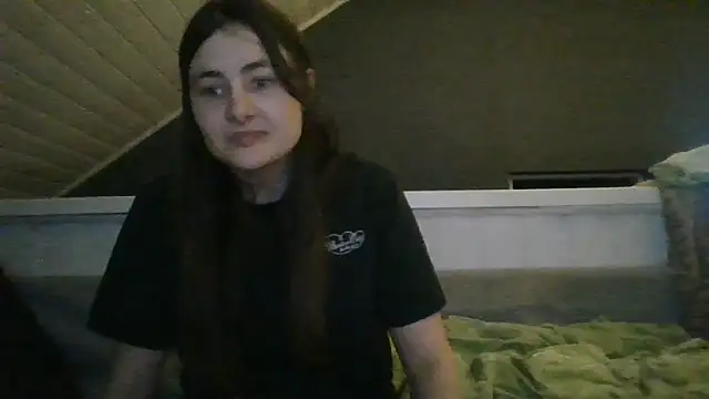 Snapshot of crazyonyou199611 chatting on February 2026 01:03:02 AM crazyonyou199611 online show from February 2026 01:03:02 AM