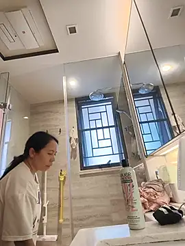 doggiepossession online show from June 2026 07:31:02 AM