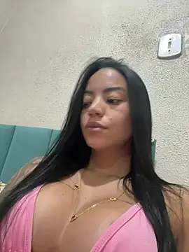 Snapshot of Elamesmamorena chatting on July 2026 10:07:01 AM Elamesmamorena online show from July 2026 10:07:01 AM