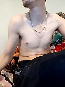 Niyakskhon06bejaia online show from February 2026 06:01:01 PM