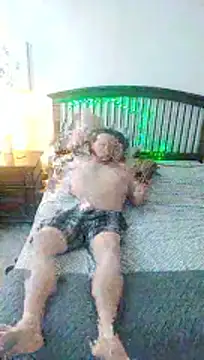 Boo-boo kittyfux online show from May 2026 02:23:02 PM