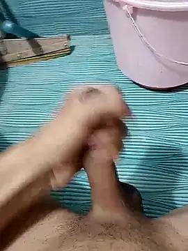 Mr joh online show from March 2026 08:14:01 PM