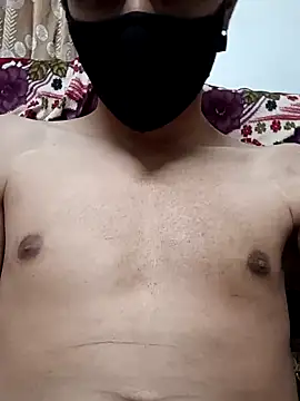 Mr joh online show from March 2026 06:22:02 PM