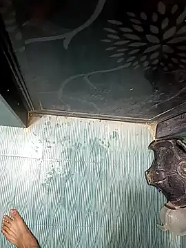 Mr joh online show from March 2026 07:40:01 PM