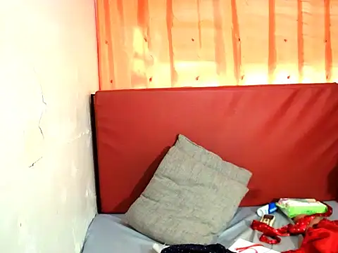 Indian sunshine online show from March 2025 01:28:02 PM