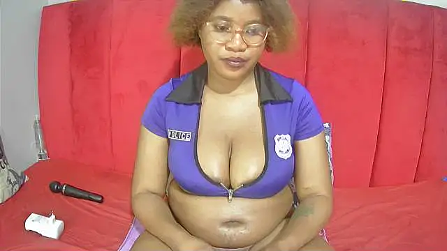 teressax online show from March 2026 10:31:02 PM