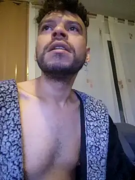 BombomNutela36 online show from January 2025 08:33:01 PM