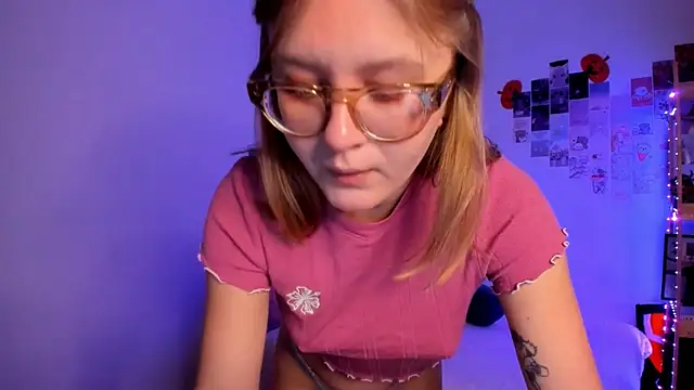 leazy peazy online show from December 2025 05:57:02 AM