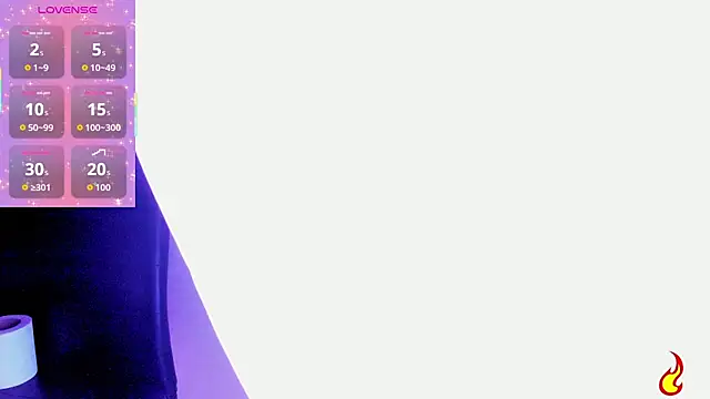 Ian Castillo  online show from January 2026 11:13:01 AM