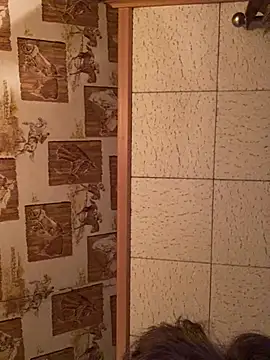 Tonybaloney1972 online show from March 2026 01:54:02 AM