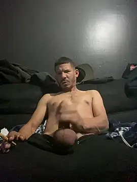 Chico Bellaco online show from April 2026 11:22:02 AM