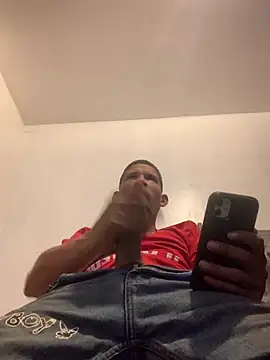 Chico Bellaco online show from April 2026 08:11:02 PM