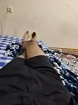 indian   fucker online show from February 2026 08:53:01 PM