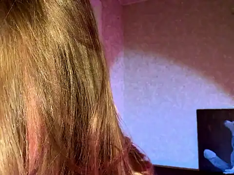 saint cat25 online show from March 2026 07:39:02 PM