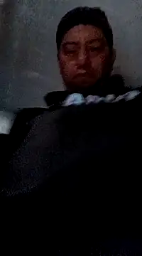 Snapshot of rayhot69 chatting on December 2024 02:49:02 PM rayhot69 online show from December 2024 02:49:02 PM