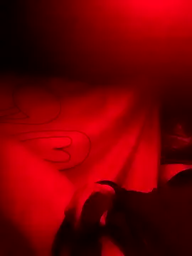 Snapshot of rayhot69 chatting on December 2024 03:50:02 AM rayhot69 online show from December 2024 03:50:02 AM