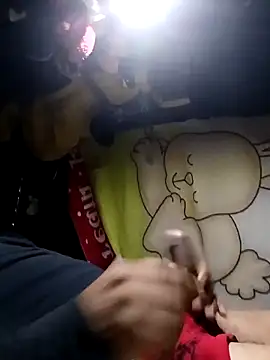 Snapshot of rayhot69 chatting on December 2024 12:00:02 PM rayhot69 online show from December 2024 12:00:02 PM