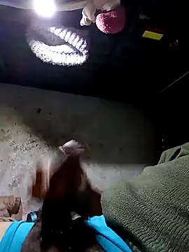 Snapshot of rayhot69 chatting on December 2024 12:05:01 PM rayhot69 online show from December 2024 12:05:01 PM