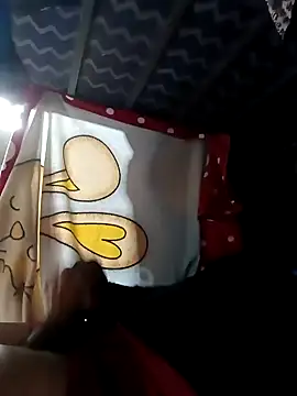 Snapshot of rayhot69 chatting on December 2024 08:07:01 PM rayhot69 online show from December 2024 08:07:01 PM