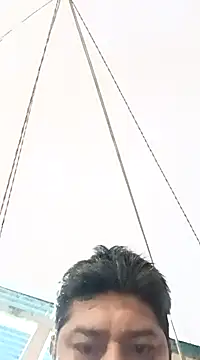 Snapshot of rayhot69 chatting on February 2025 12:51:01 AM rayhot69 online show from February 2025 12:51:01 AM