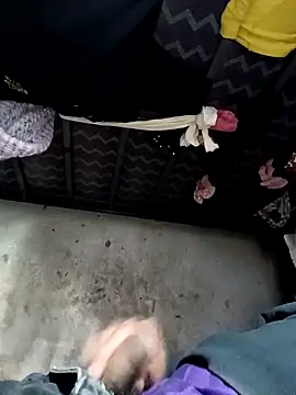 Snapshot of rayhot69 chatting on February 2025 05:29:02 PM rayhot69 online show from February 2025 05:29:02 PM