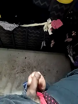 Snapshot of rayhot69 chatting on February 2025 04:03:02 PM rayhot69 online show from February 2025 04:03:02 PM