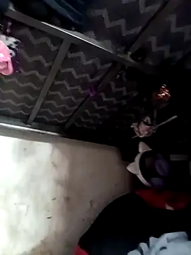 Snapshot of rayhot69 chatting on March 2025 05:13:01 PM rayhot69 online show from March 2025 05:13:01 PM